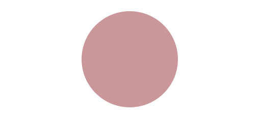 Color Blush