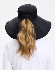 Ultra Wide Brim Hat UPF50+ UV Protection, Sun Protective Hat